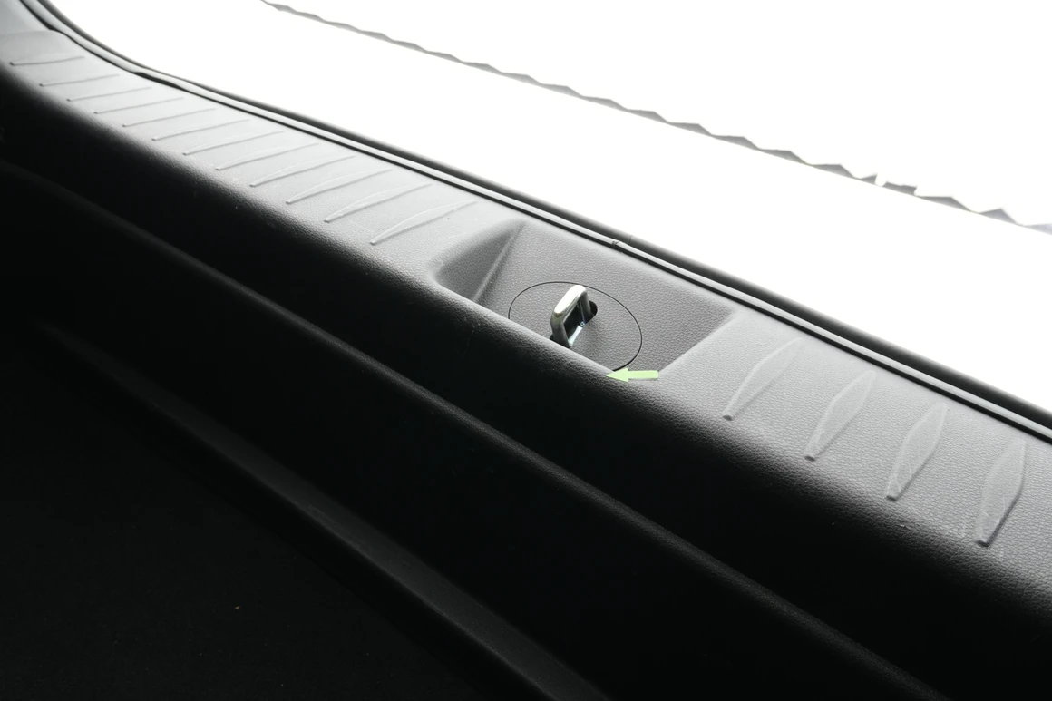 Kia Carnival - Фото 42