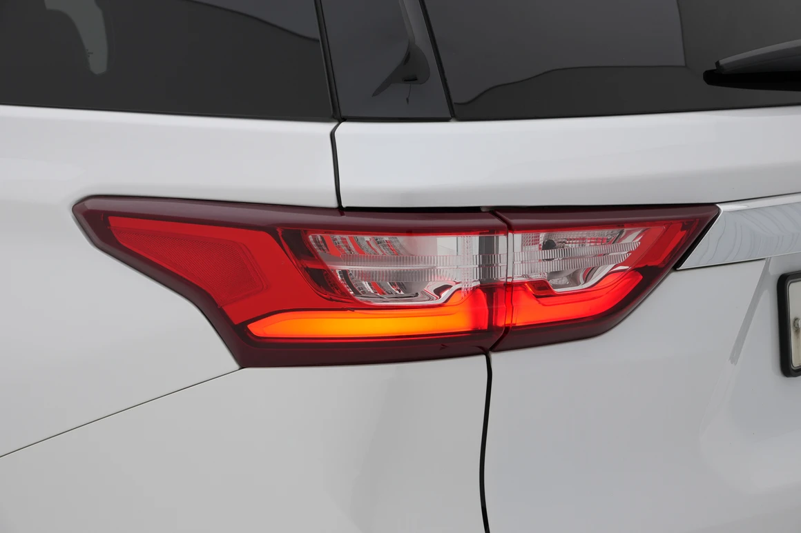 Chevrolet Traverse - Фото 11