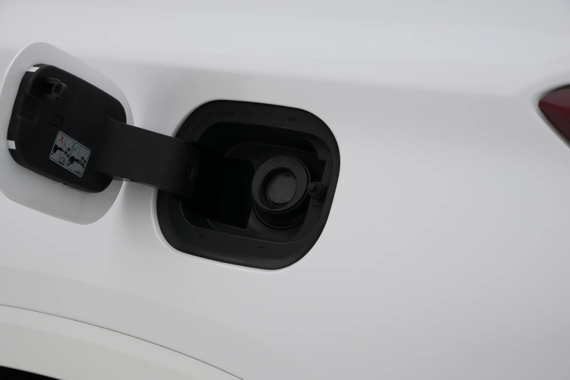 Chevrolet Traverse - Фото 12