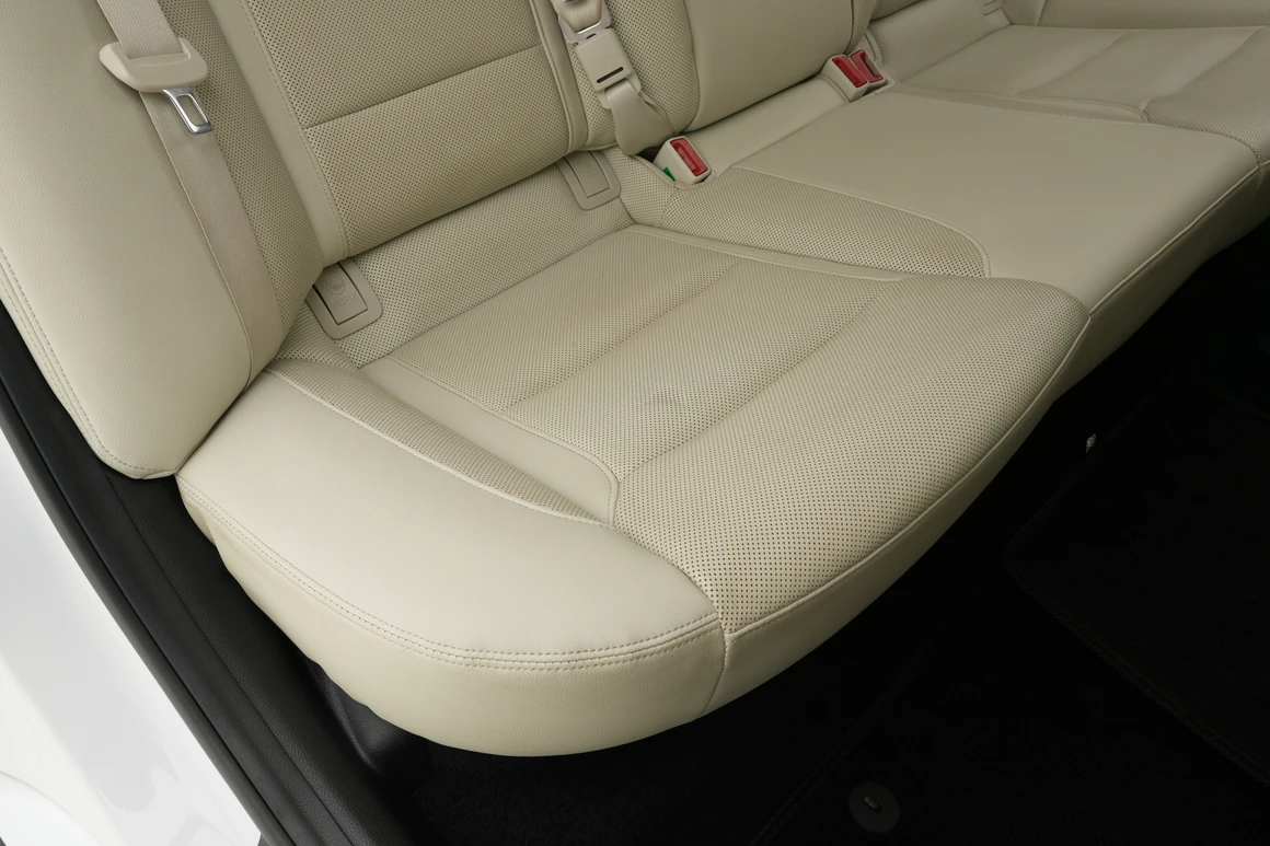 Hyundai Grandeur - Фото 31