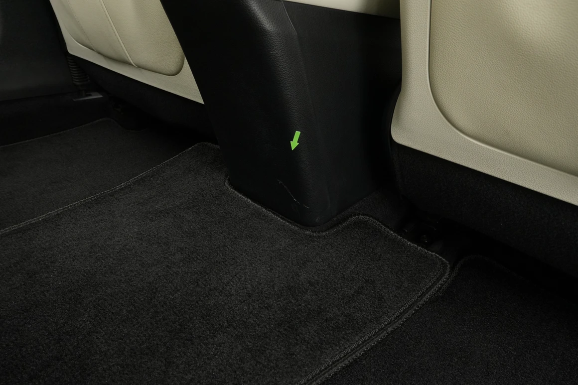 Hyundai Grandeur - Фото 42