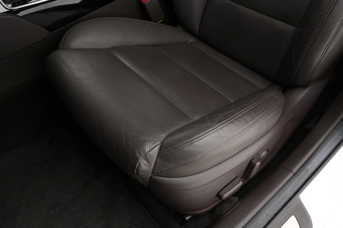 Kia K7 - Фото 24