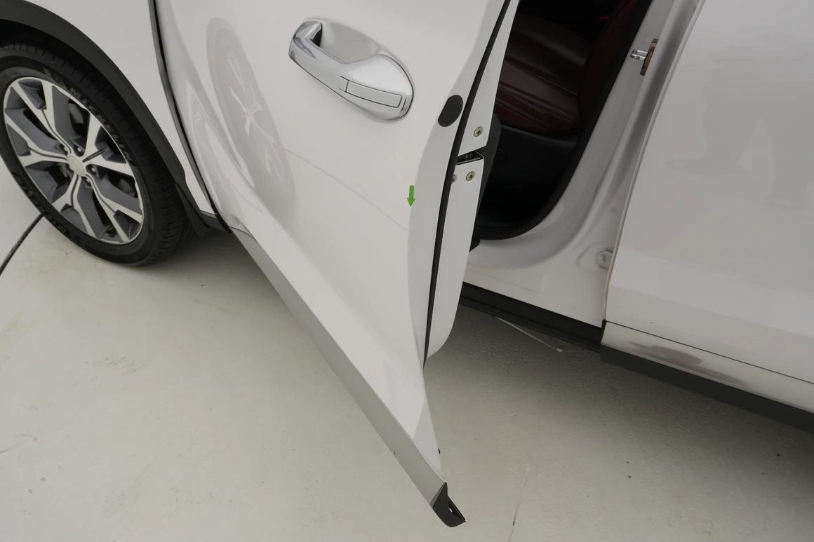 Hyundai Palisade - Фото 54