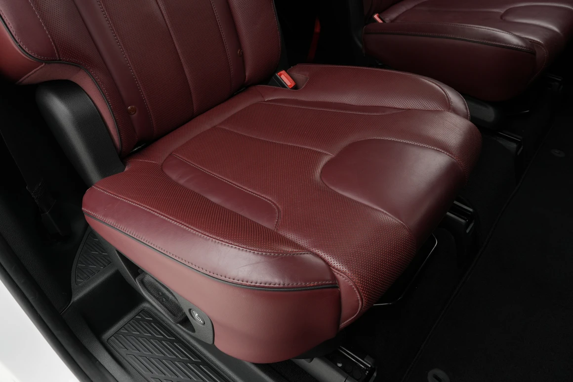 Hyundai Palisade - Фото 32