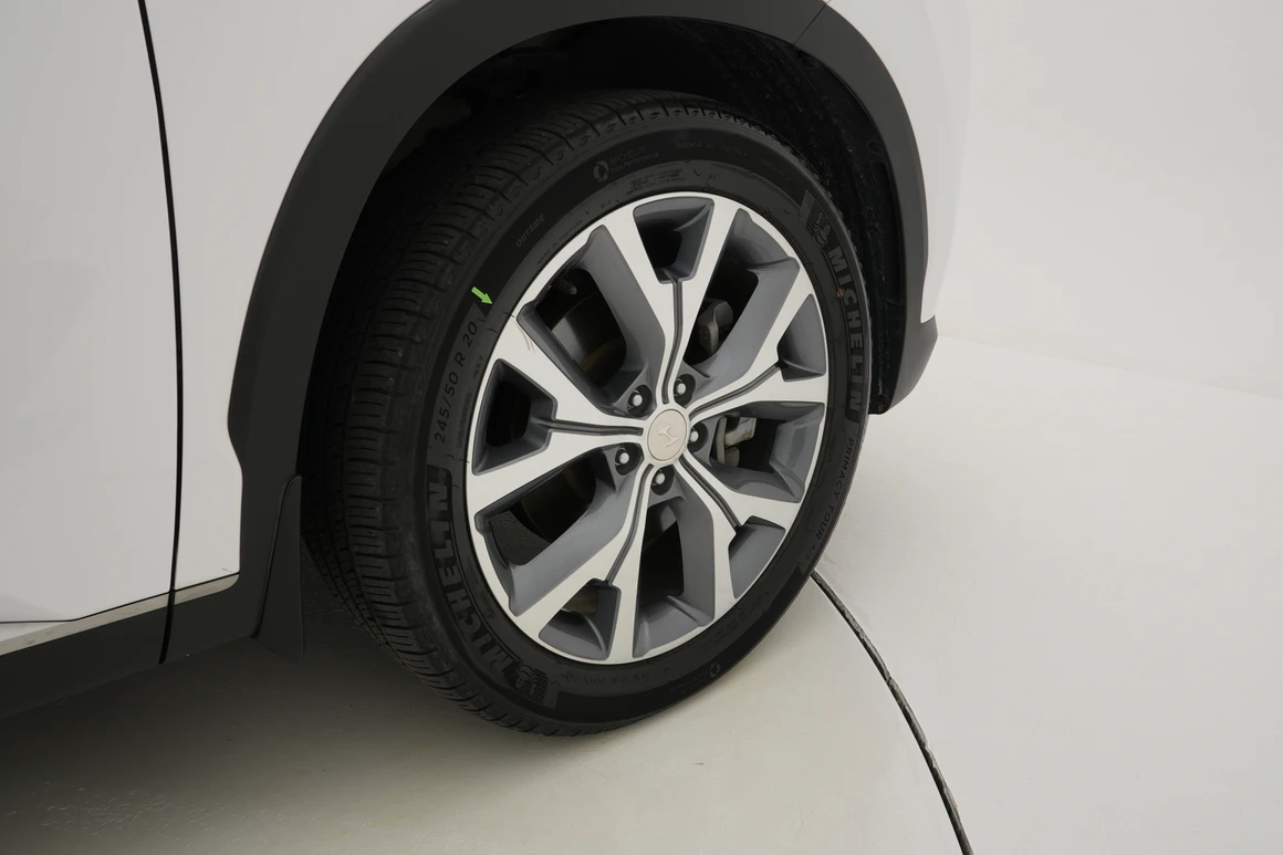 Hyundai Palisade - Фото 57