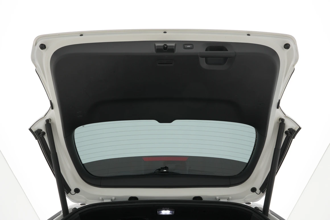 Hyundai Palisade - Фото 37