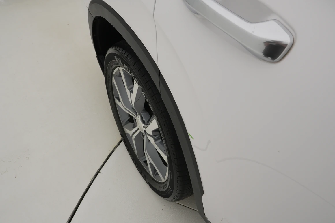 Hyundai Palisade - Фото 49