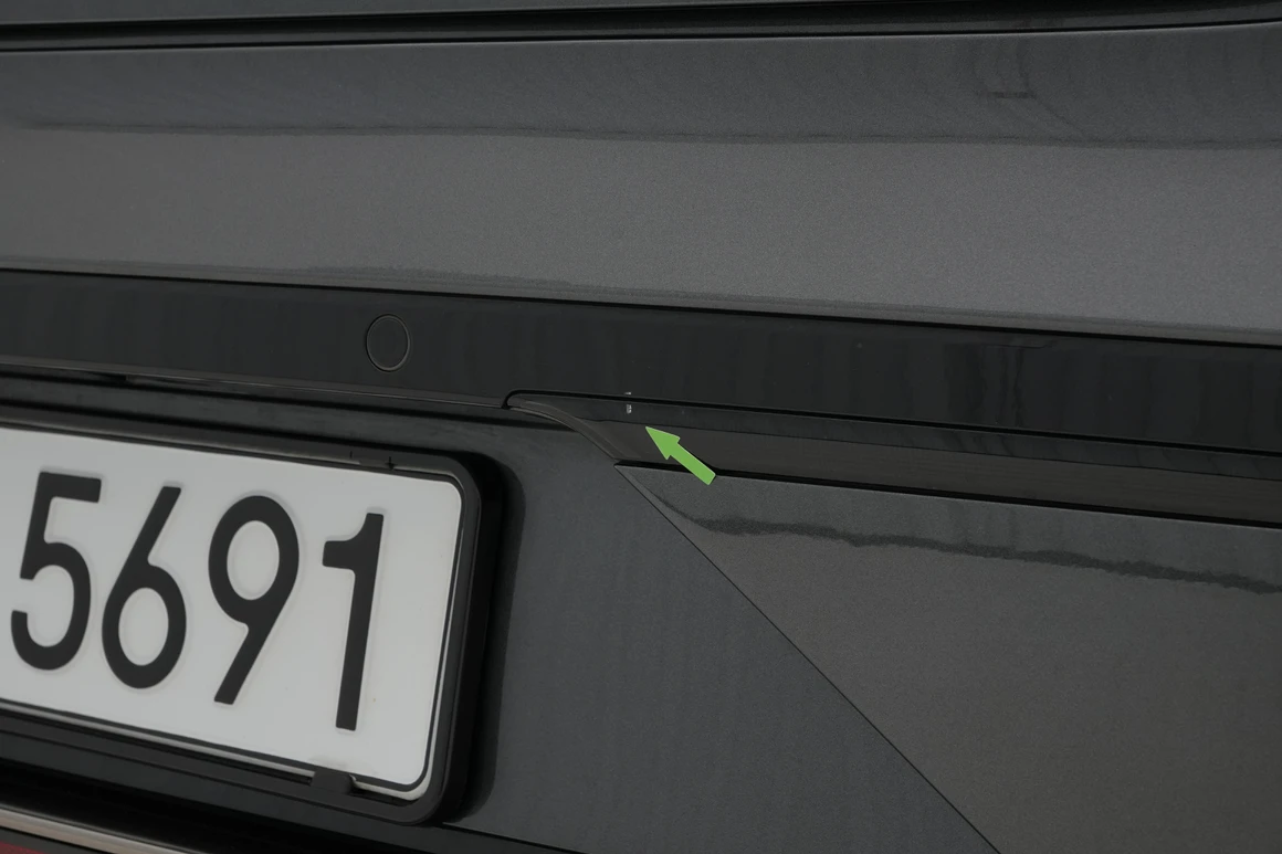 Hyundai Grandeur - Фото 42
