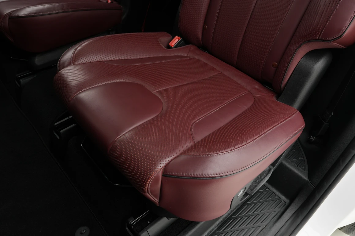 Hyundai Palisade - Фото 33