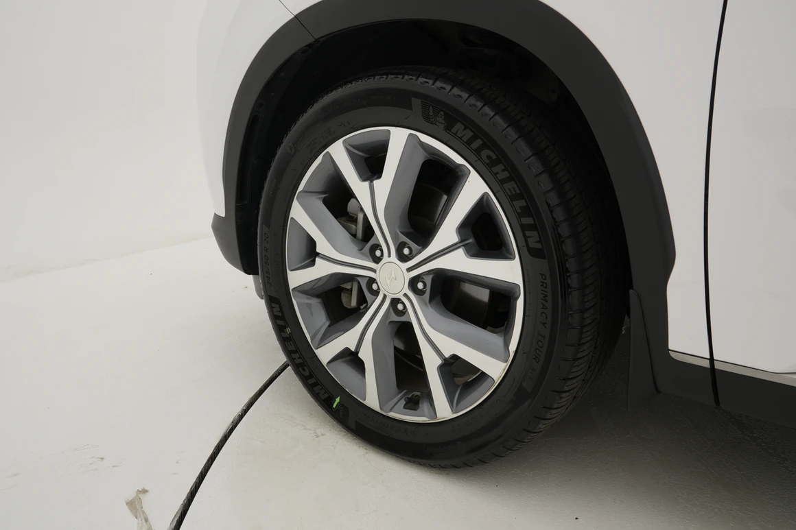 Hyundai Palisade - Фото 56