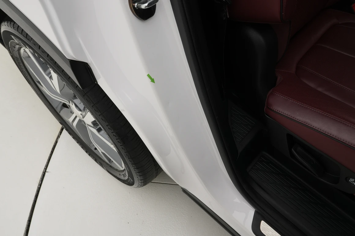Hyundai Palisade - Фото 51