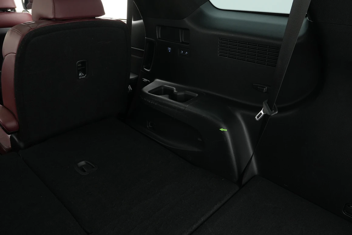Hyundai Palisade - Фото 46