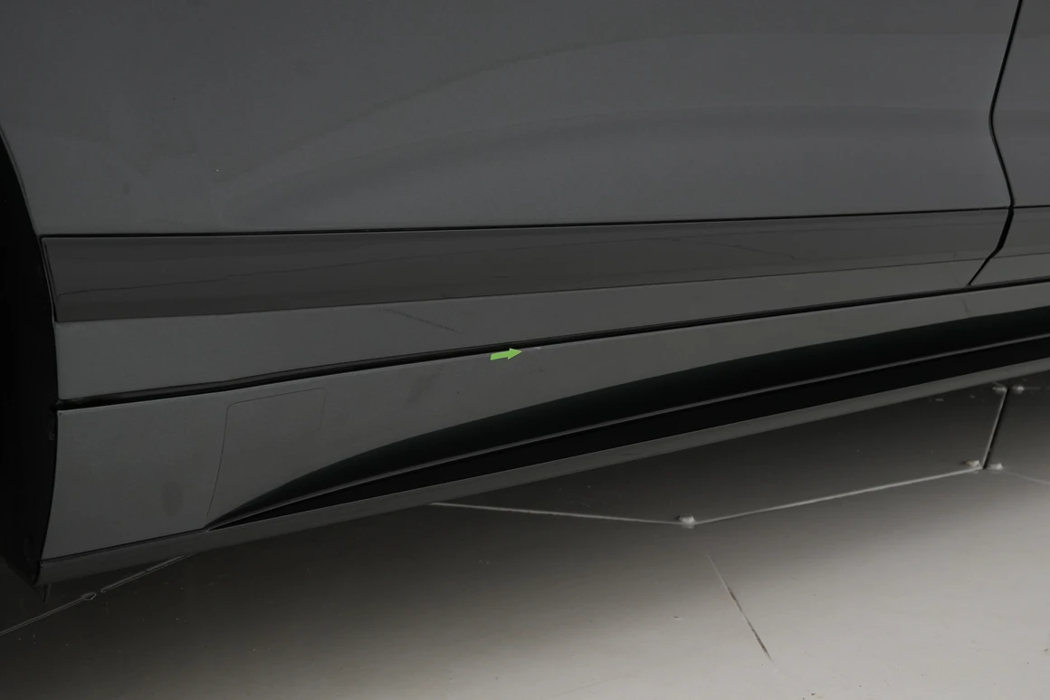 Hyundai Grandeur - Фото 43