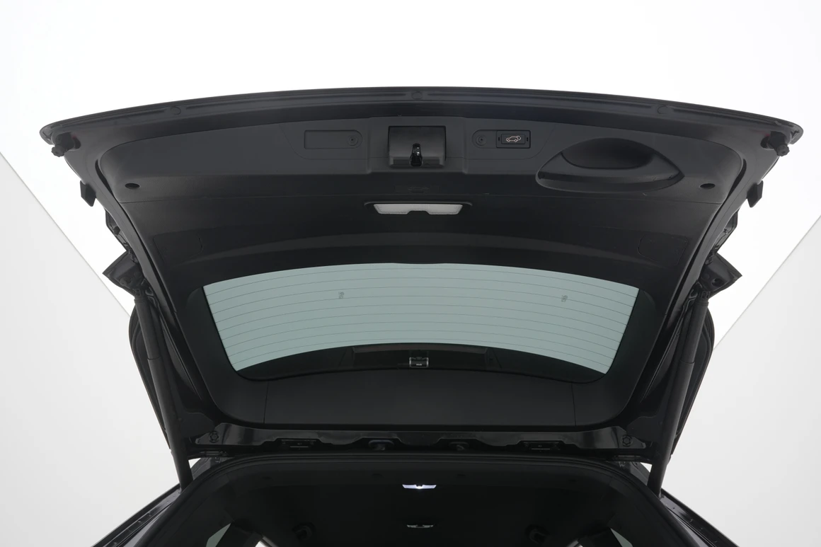 KG Mobility (Ssangyong) Rexton - Фото 35