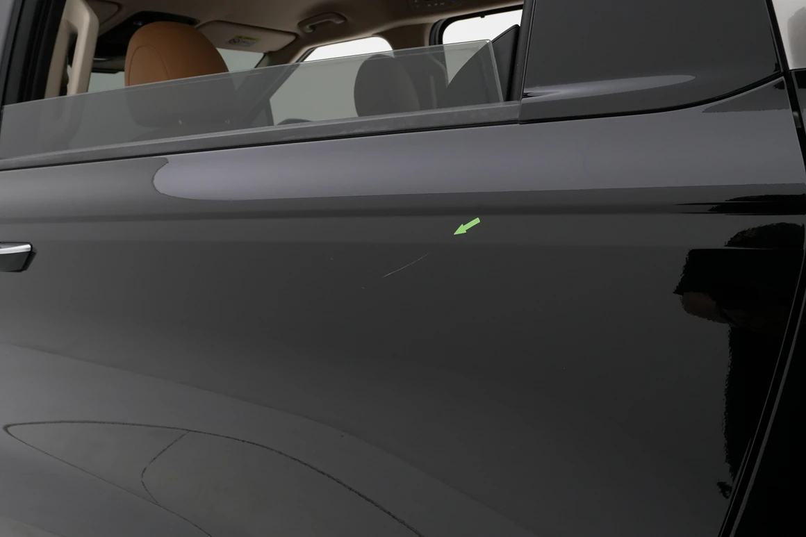 Kia Carnival - Фото 49