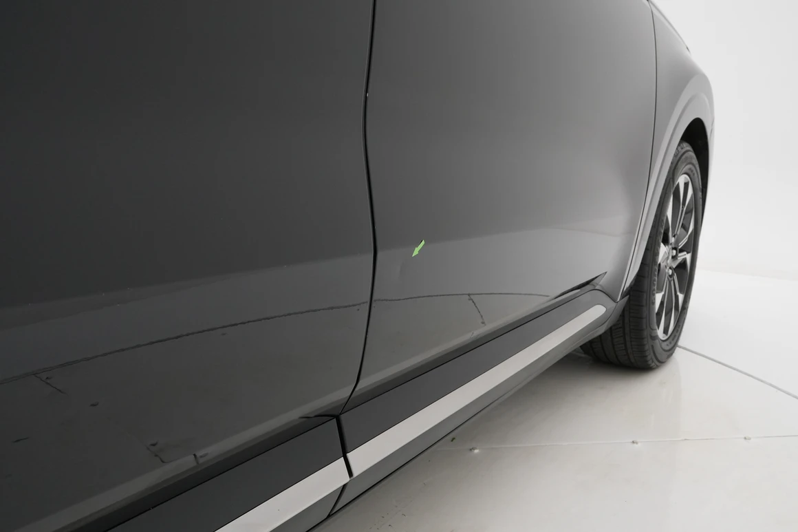Kia Carnival - Фото 43