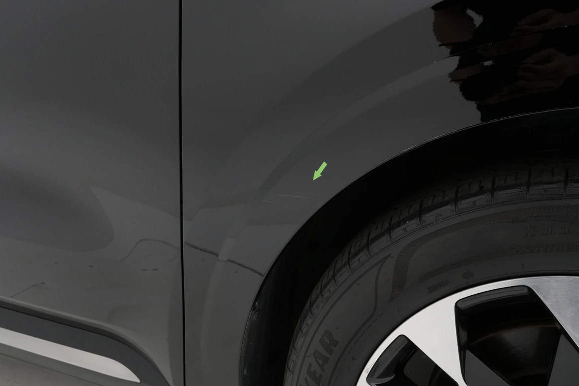 Kia Carnival - Фото 46