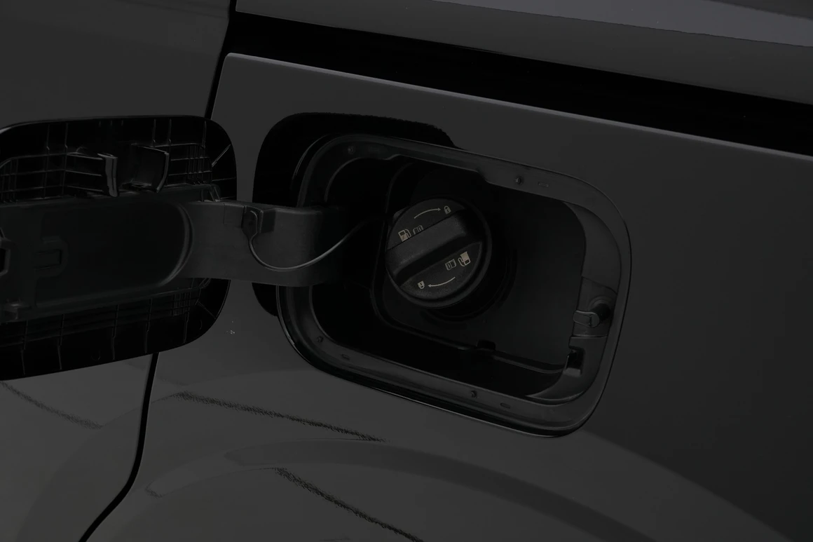 Kia Carnival - Фото 12
