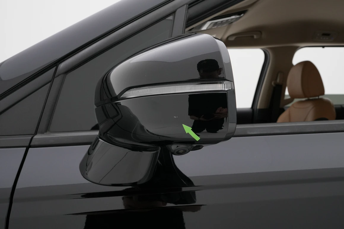 Kia Carnival - Фото 47