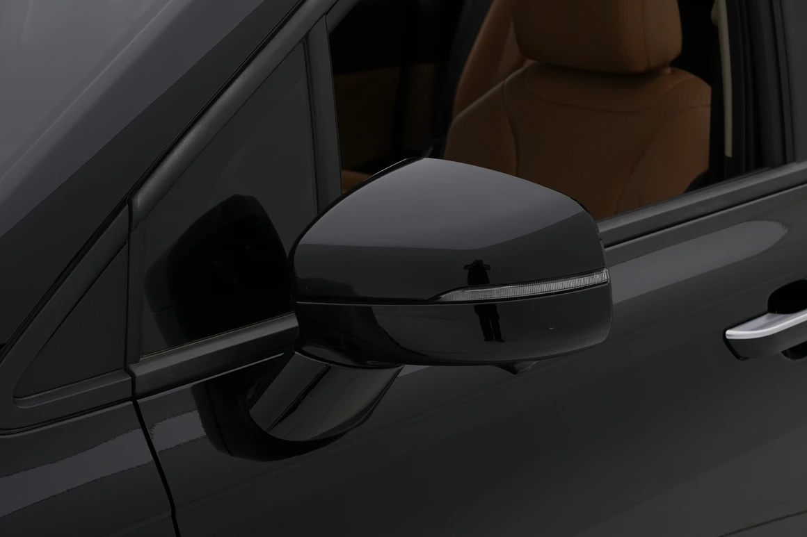 Kia Carnival - Фото 10