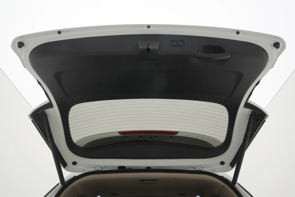 Kia Carnival - Фото 37
