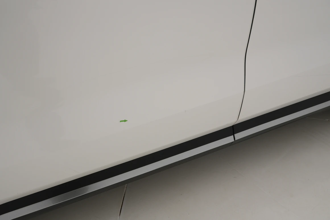 Kia Carnival - Фото 44