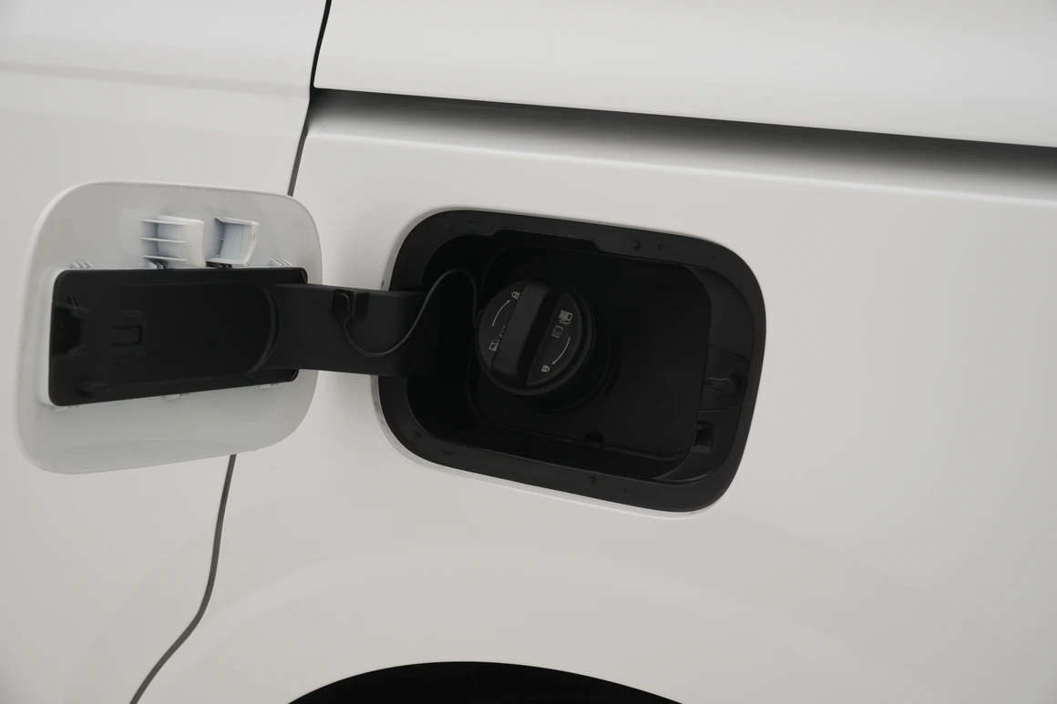 Kia Carnival - Фото 12