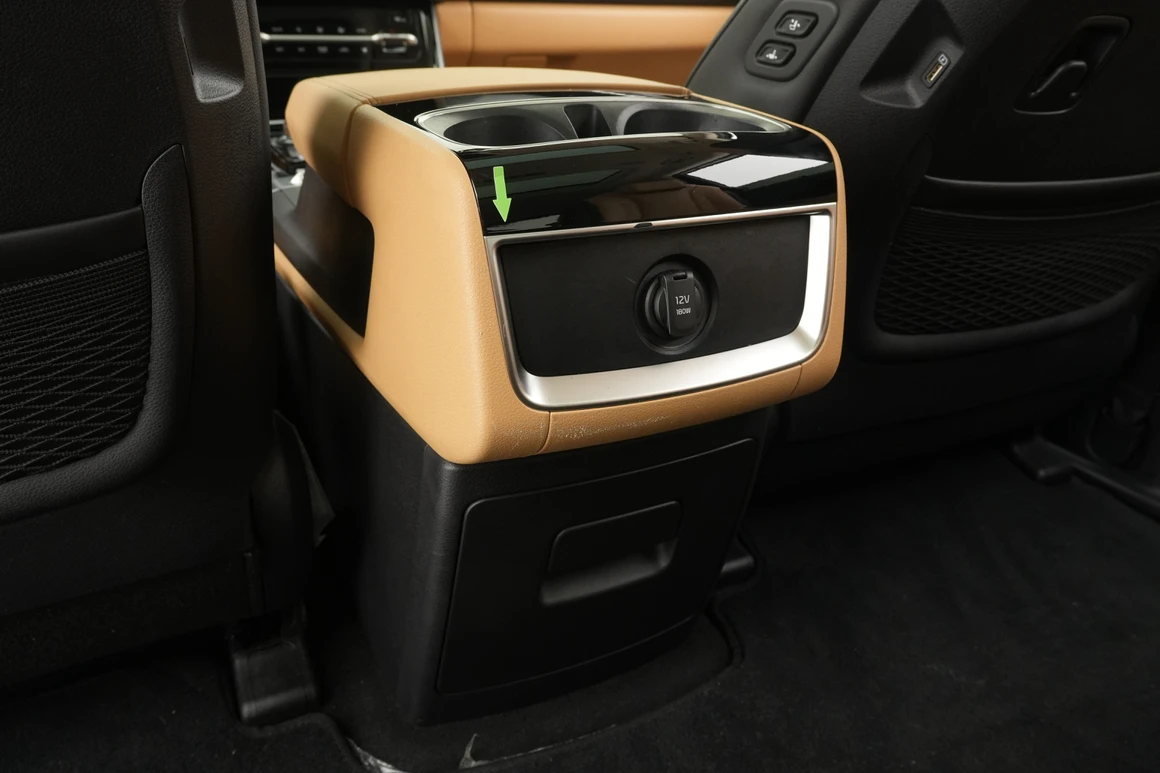 Kia Carnival - Фото 52