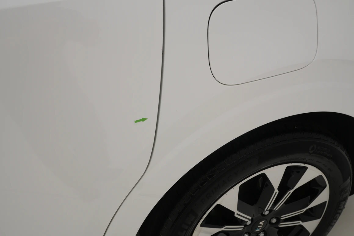 Kia Carnival - Фото 45