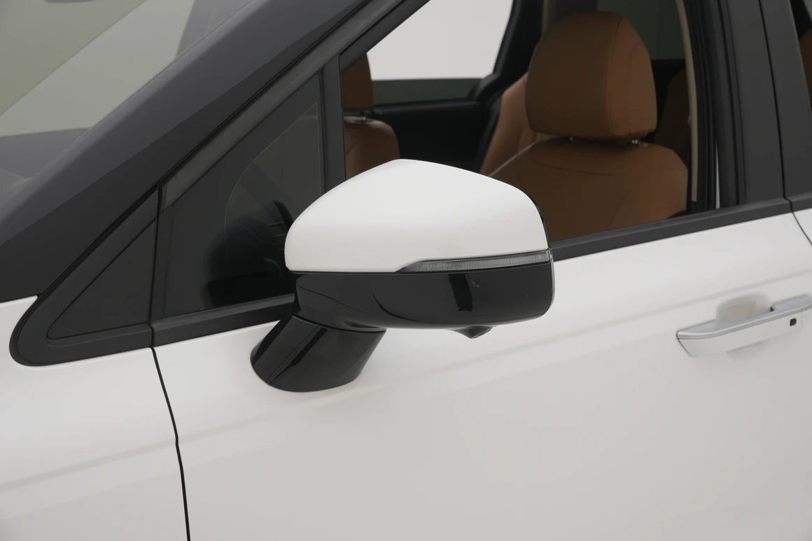 Kia Carnival - Фото 10
