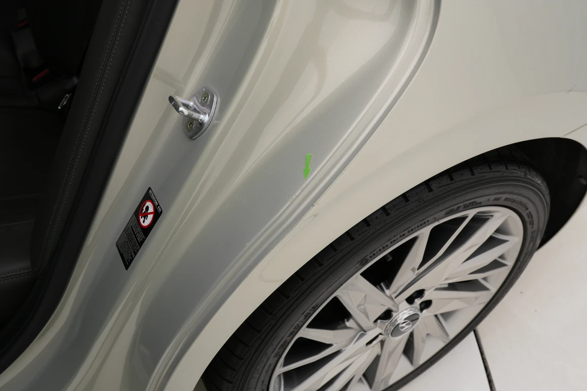 Hyundai Grandeur - Фото 45