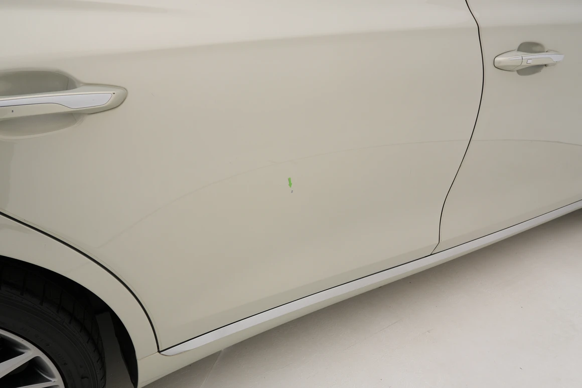Hyundai Grandeur - Фото 60