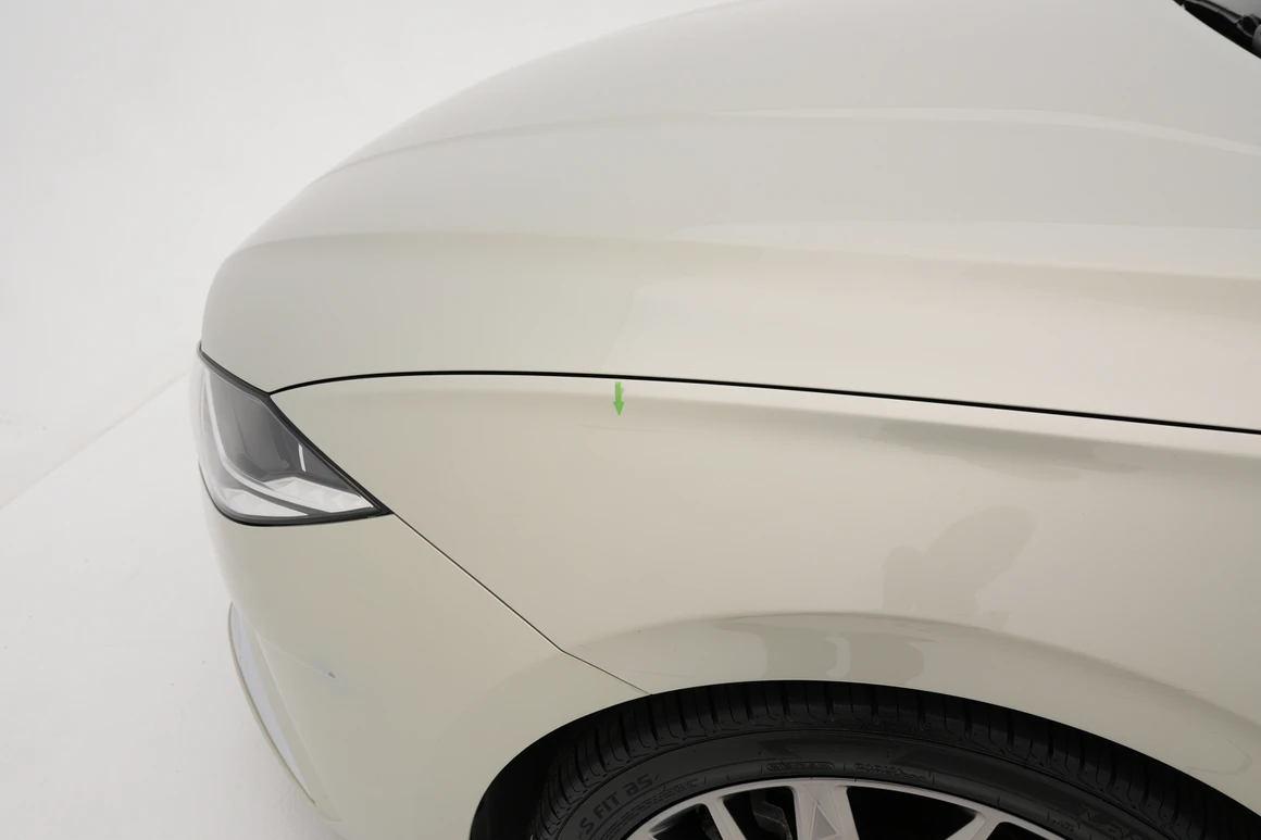 Hyundai Grandeur - Фото 52