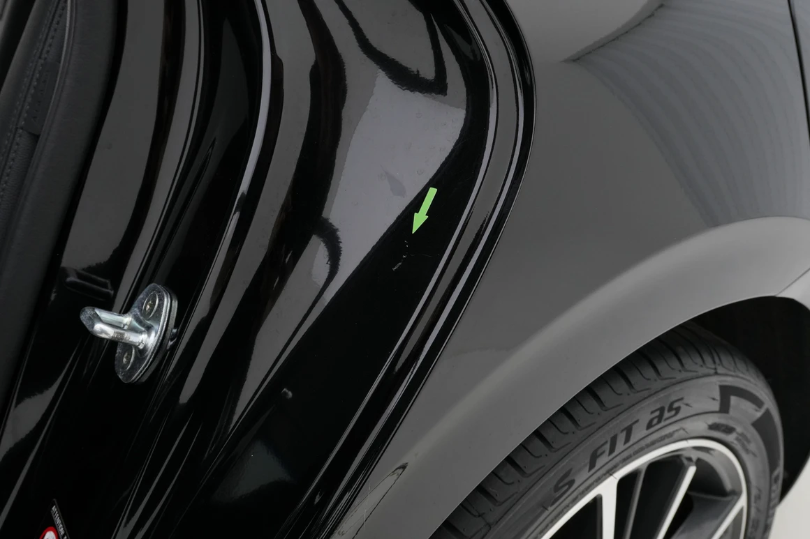 Hyundai Grandeur - Фото 49