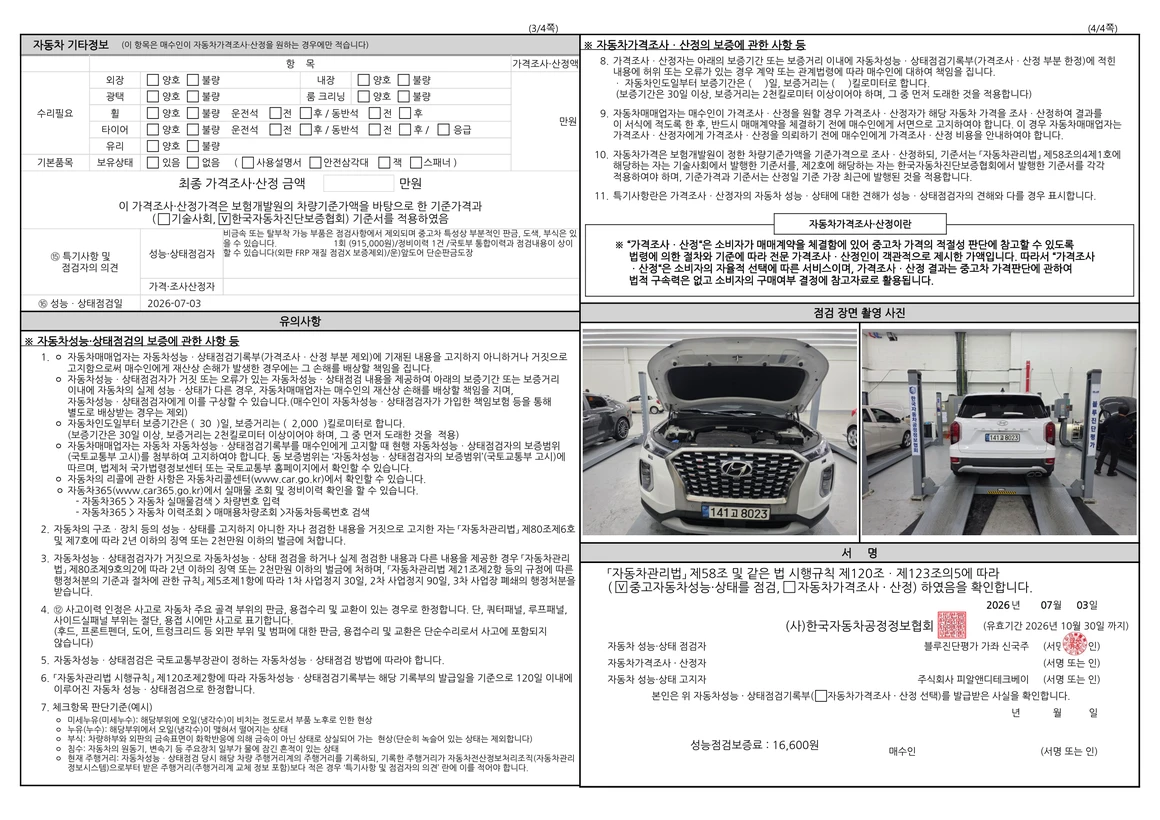 Hyundai Palisade - Фото 61