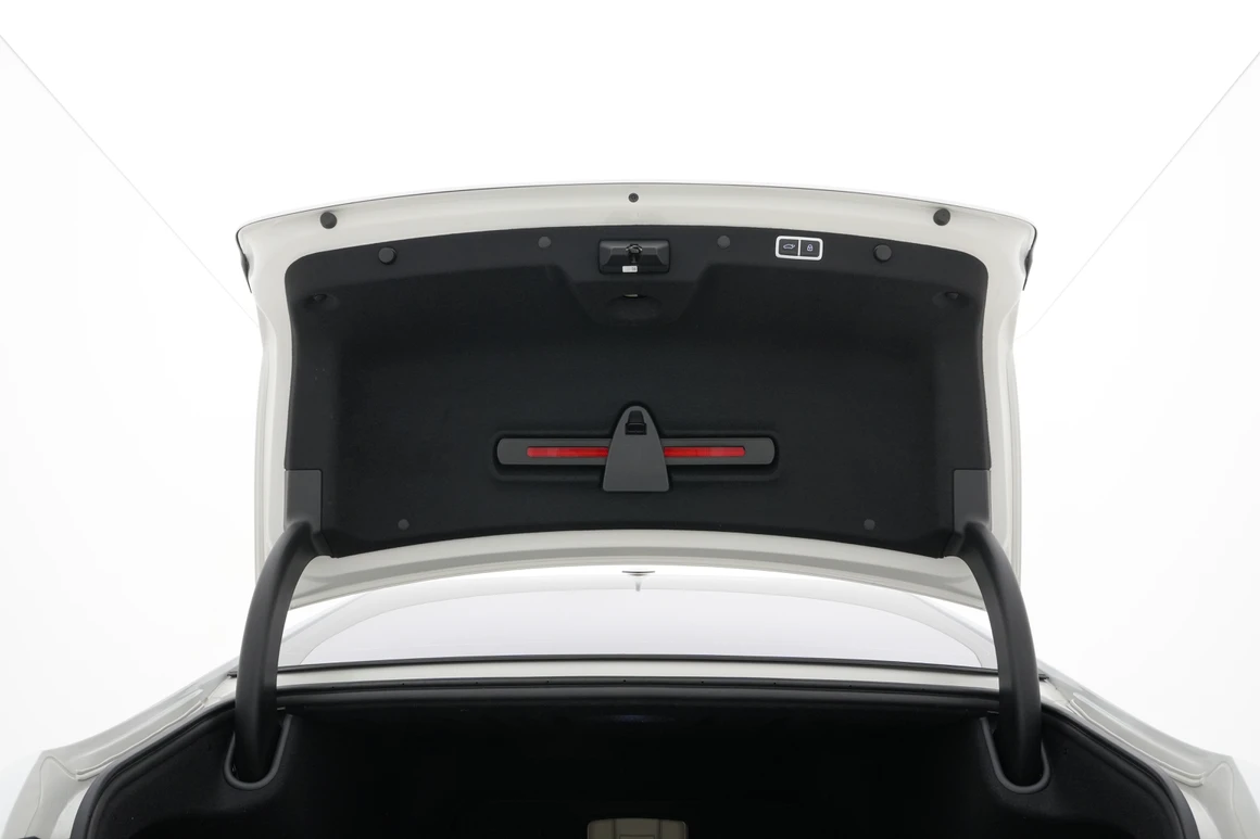 Hyundai Grandeur - Фото 36