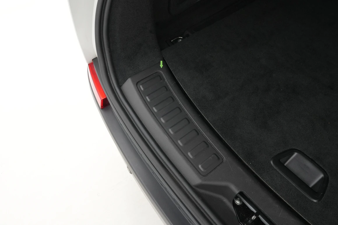 Land Rover Discovery Sport - Фото 50