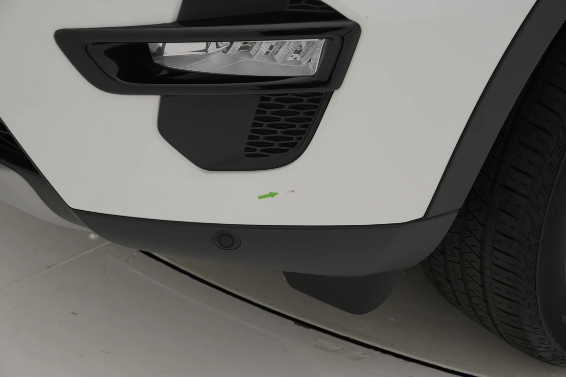 Land Rover Discovery Sport - Фото 43