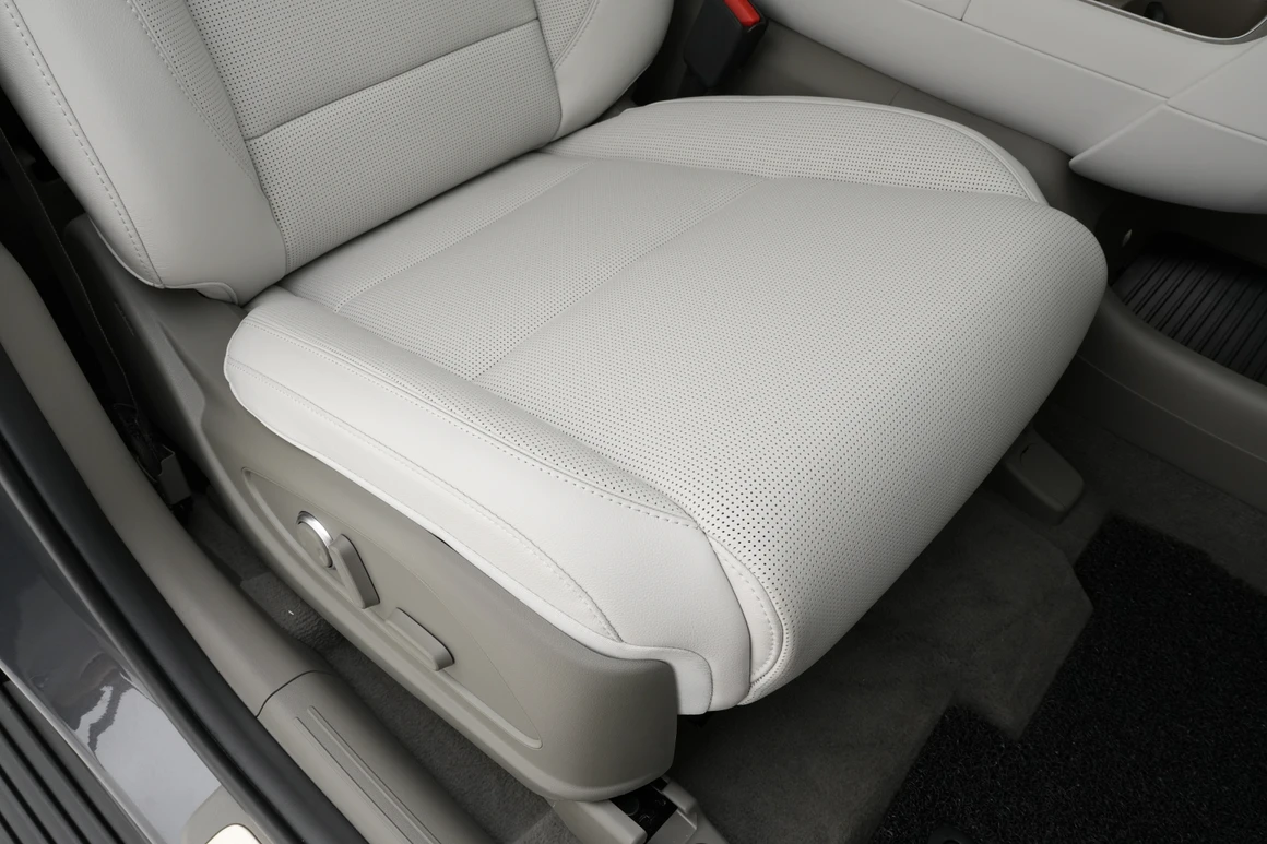 Hyundai Palisade - Фото 30