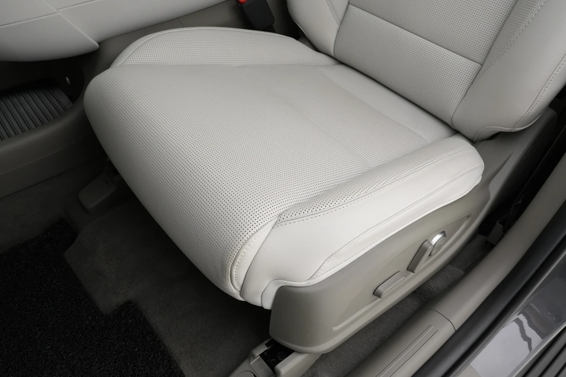 Hyundai Palisade - Фото 24