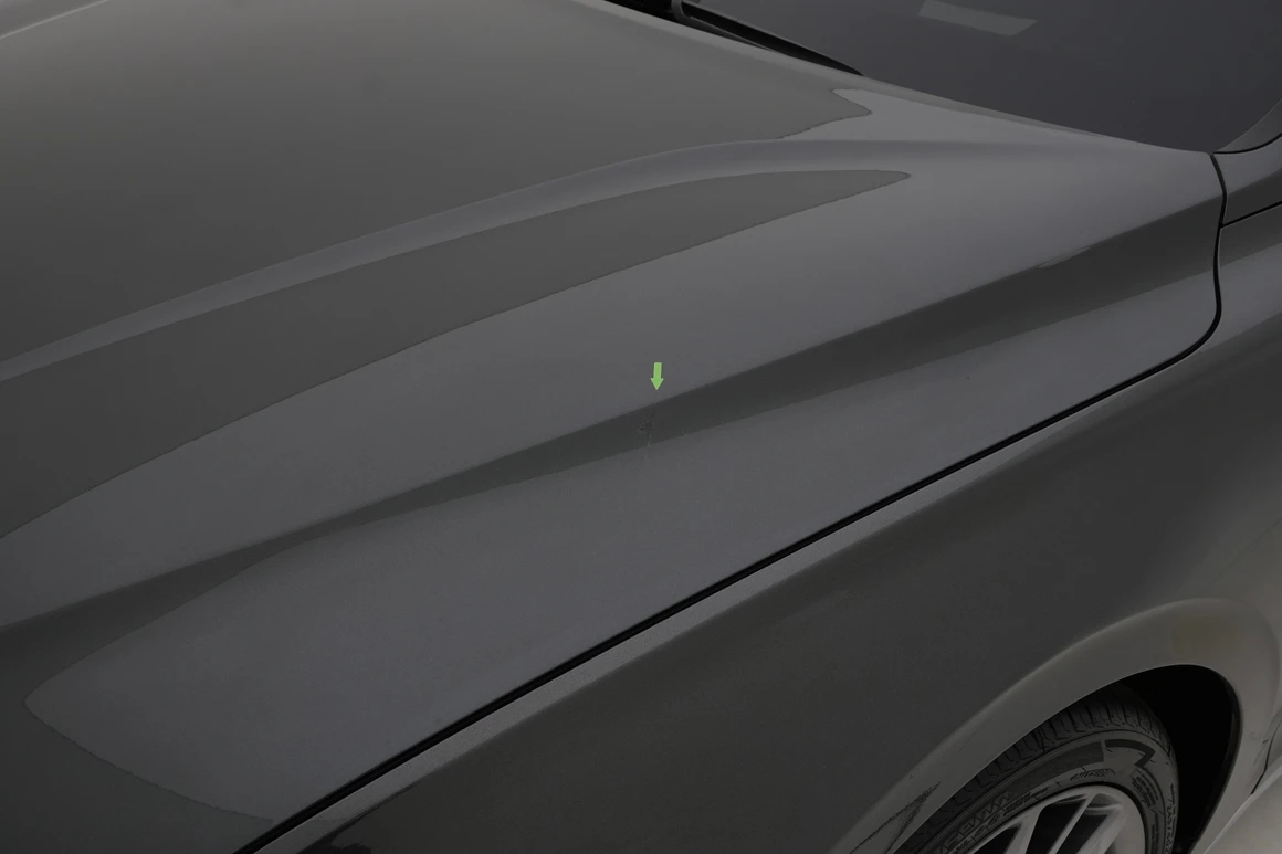 Hyundai Grandeur - Фото 49