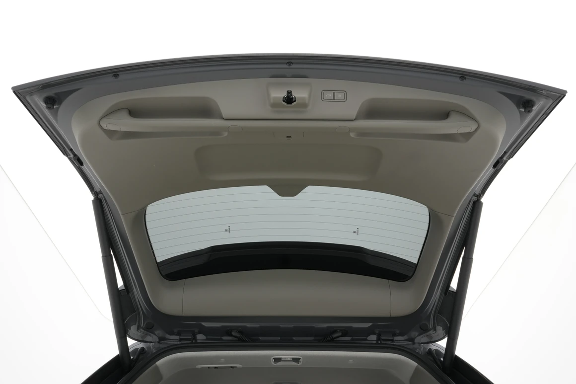 Hyundai Palisade - Фото 37