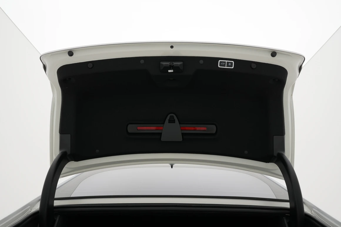 Hyundai Grandeur - Фото 36