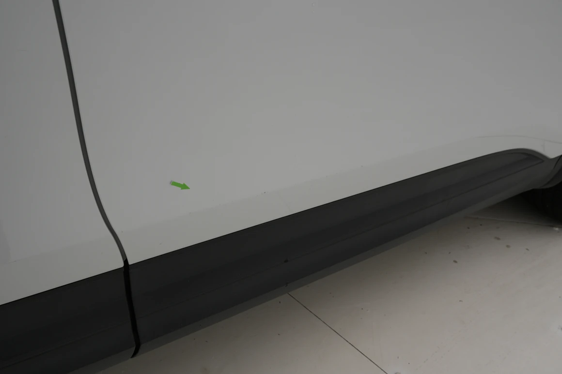 Renault (Samsung) QM6 - Фото 40