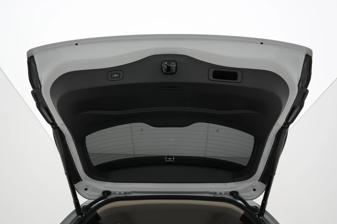 Renault (Samsung) QM6 - Фото 34