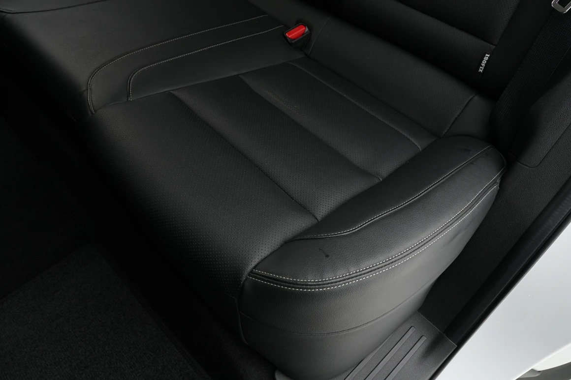 Renault (Samsung) QM6 - Фото 31
