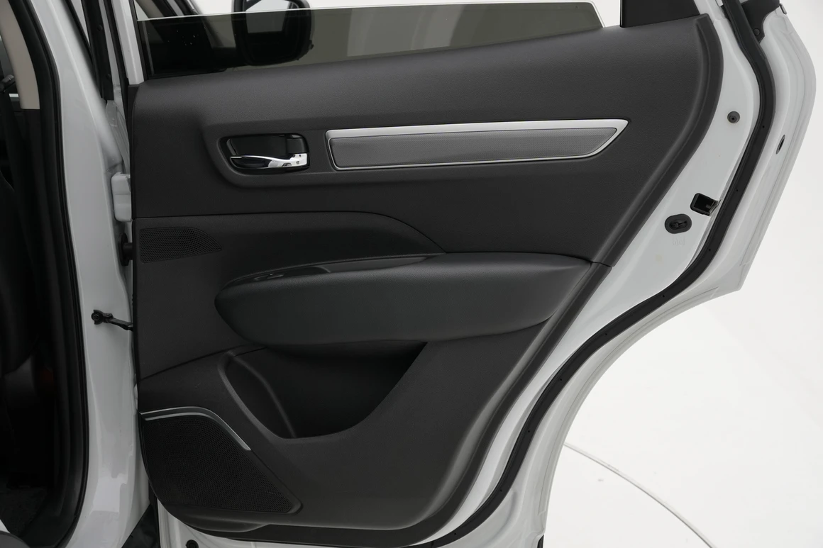 Renault (Samsung) QM6 - Фото 22