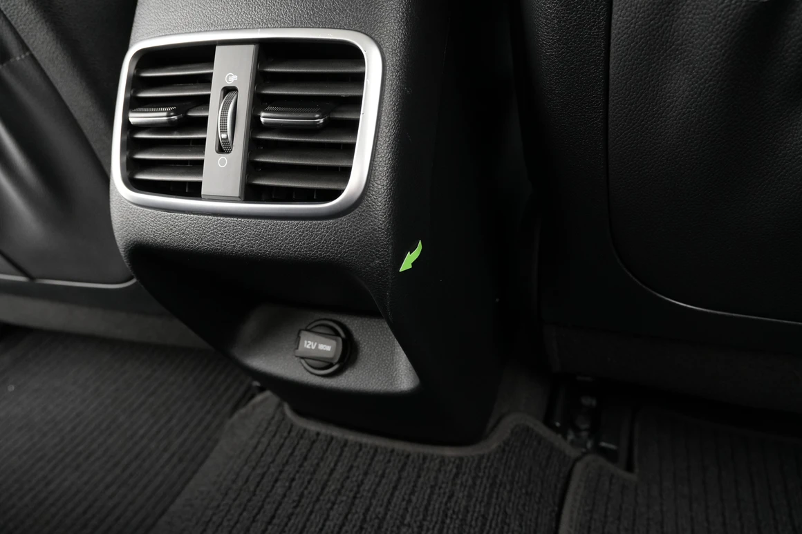 Kia K5 - Фото 52