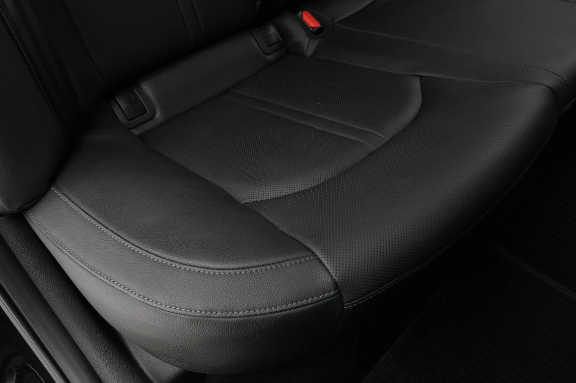 Kia K5 - Фото 30