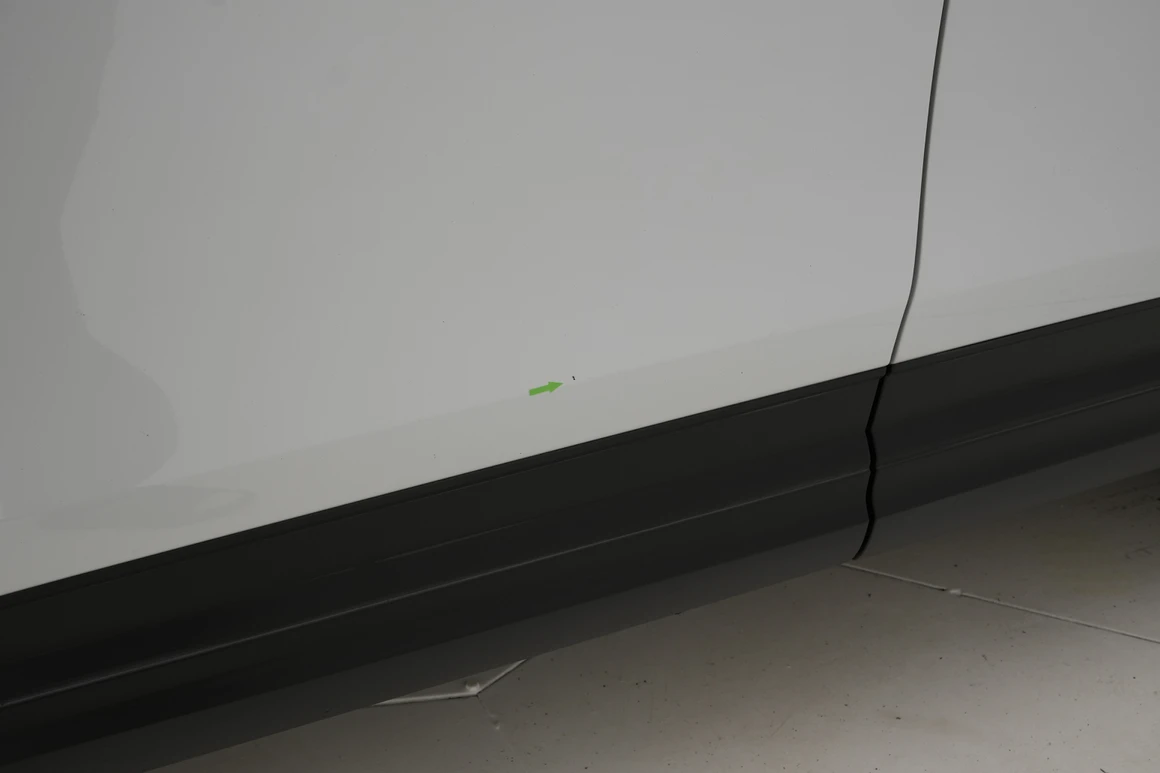 Renault (Samsung) QM6 - Фото 48